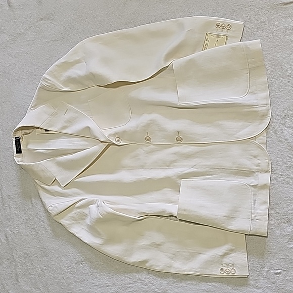 RRL Men's blazer jacket - Picture 1 of 16